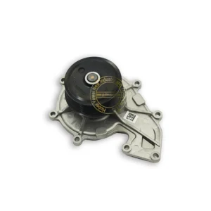 Cummins engine ISF3.8 water pump 5288908