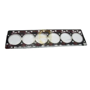 Cylinder Head Gasket 3921394 Cummins Engine 6B 6BT