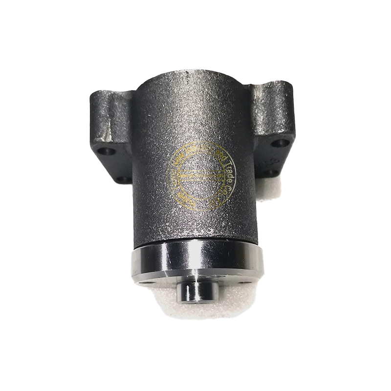 Fan Support  F3415603or Cummins Engine 6CT 6BT