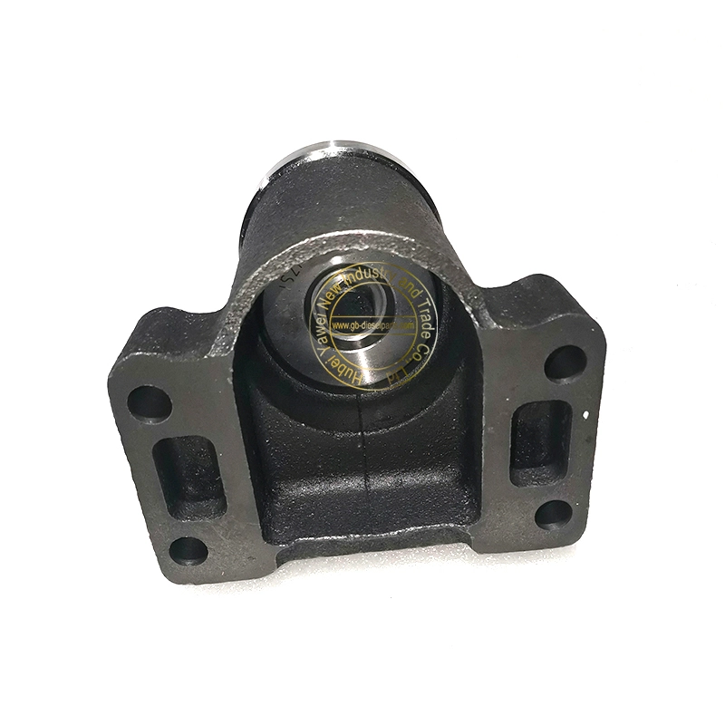 Fan Support  F3415603or Cummins Engine 6CT 6BT - Image 3