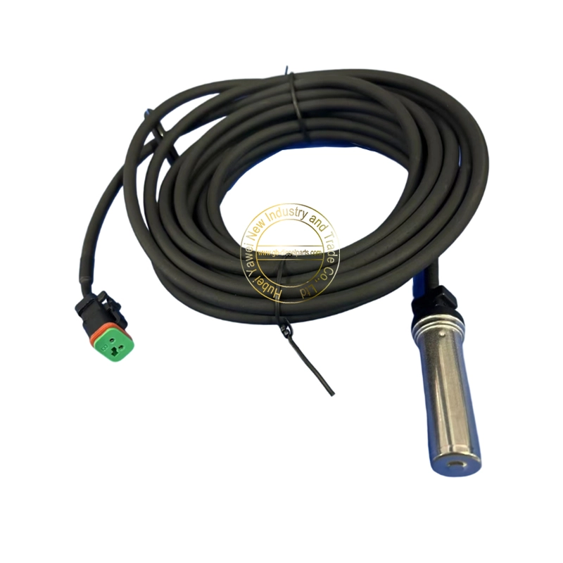 For Wabco Truck Trailers Oem 4410359392 Abs Sensor