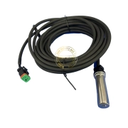 For Wabco Truck Trailers Oem 4410359392 Abs Sensor - Image 3