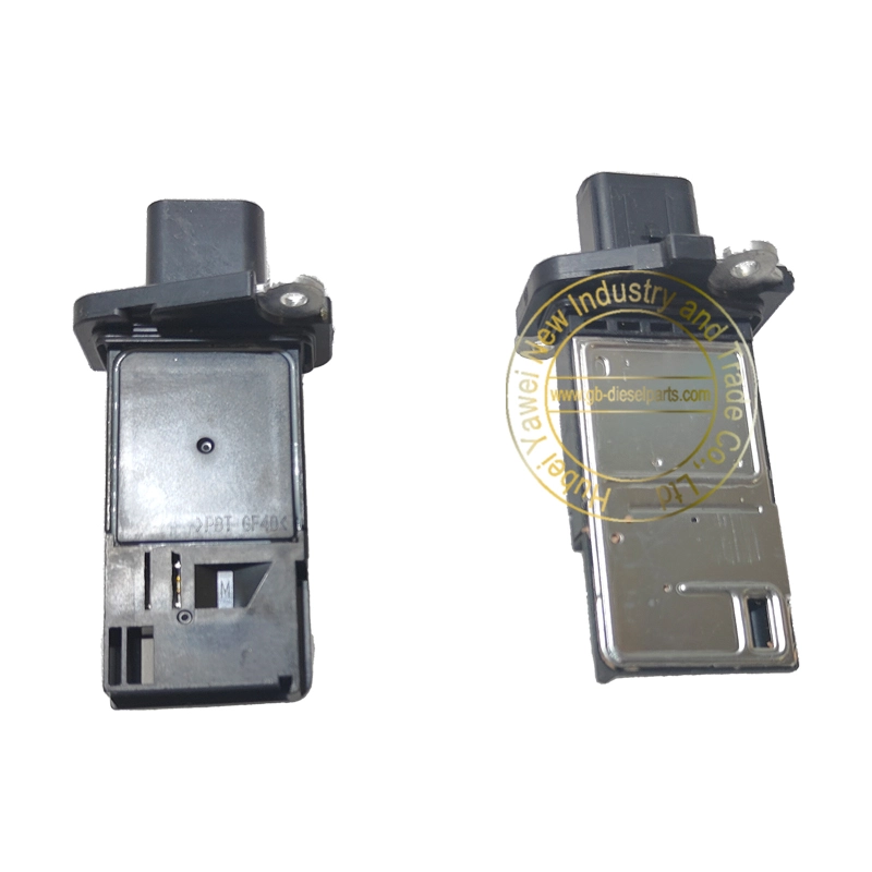 Ford 3L3Z-12B579-BA  Mass Air Flow Sensor