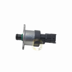 Pressure Regulator Control Valve 0928400473