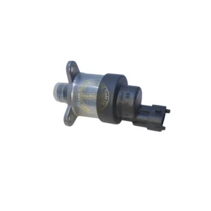 Genuine Bosch Control Valve 0928400844