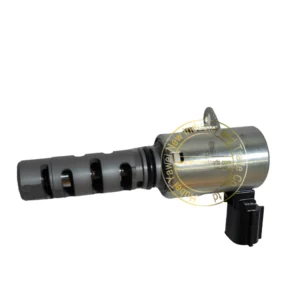 Genuine OEM 15330-0A010  OIL CONTROL VALVE ASSY