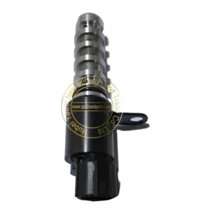 Genuine OEM 24355-03011 OIL CONTROL VALVE ASSY