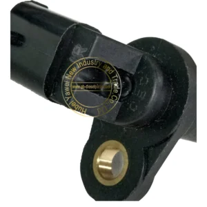 Kia 45955-22750 Vehicle Speed Sensor  Vehicle Speed Sensor