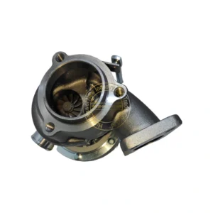 Lirufeng GT2556S turbocharger 2674A226 For Perkins