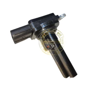 22204-31020 Air Flow Sensor Meter for Toyota
