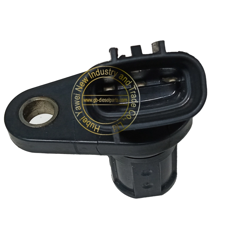 NEW Genuine OEM Parts Speed Sensor 34960-81A00 for - Image 3