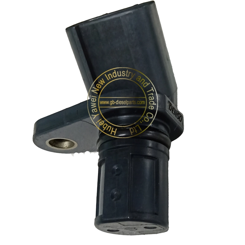 NEW Genuine OEM Parts Speed Sensor 34960-81A00 for - Image 4