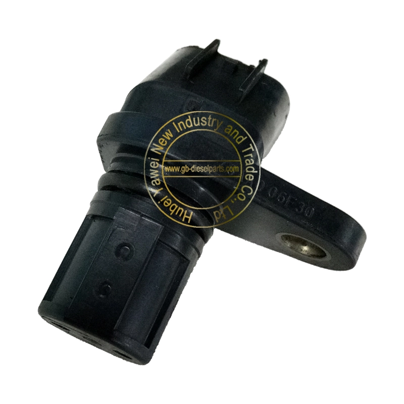 NEW Genuine OEM Parts Speed Sensor 34960-81A00 for - Image 5