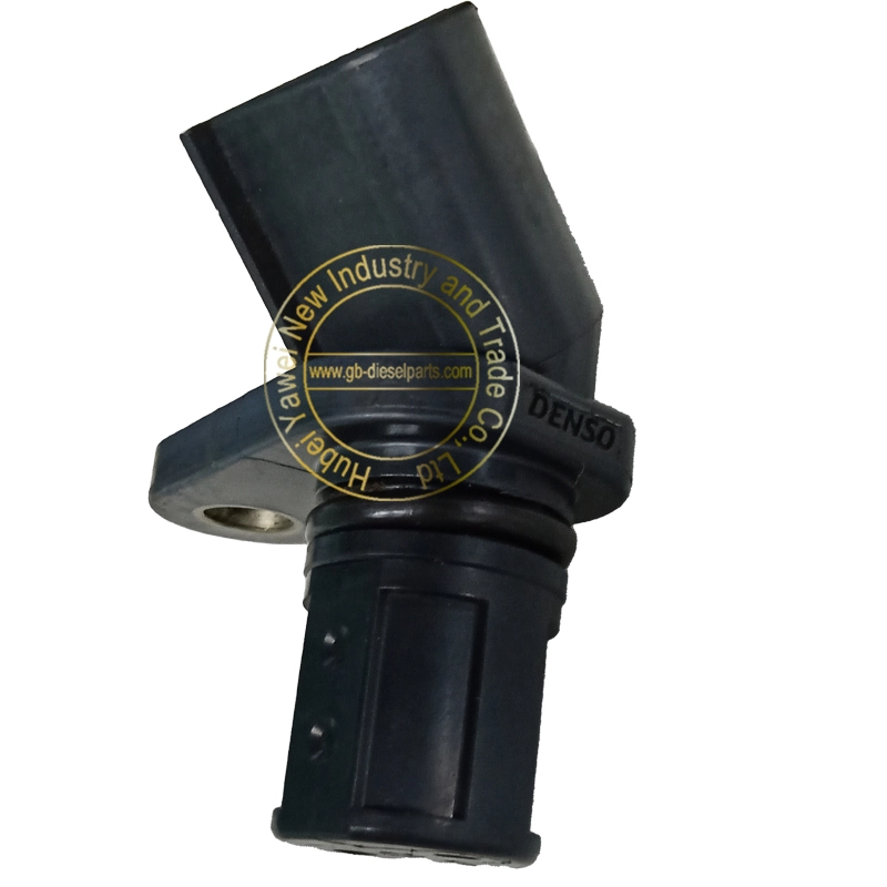 NEW Genuine OEM Parts Speed Sensor 34960-81A00 for