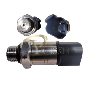 New Pressure Sensor 31Q4-40820 31Q440820