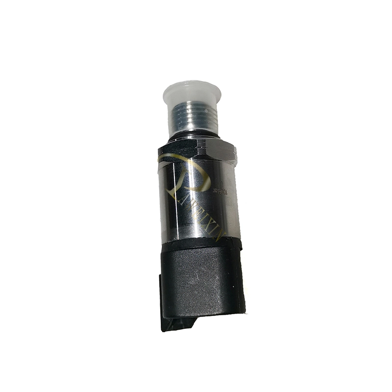 New Switch Pressure Sensor 31N4-20100 For Hyundai - Image 2