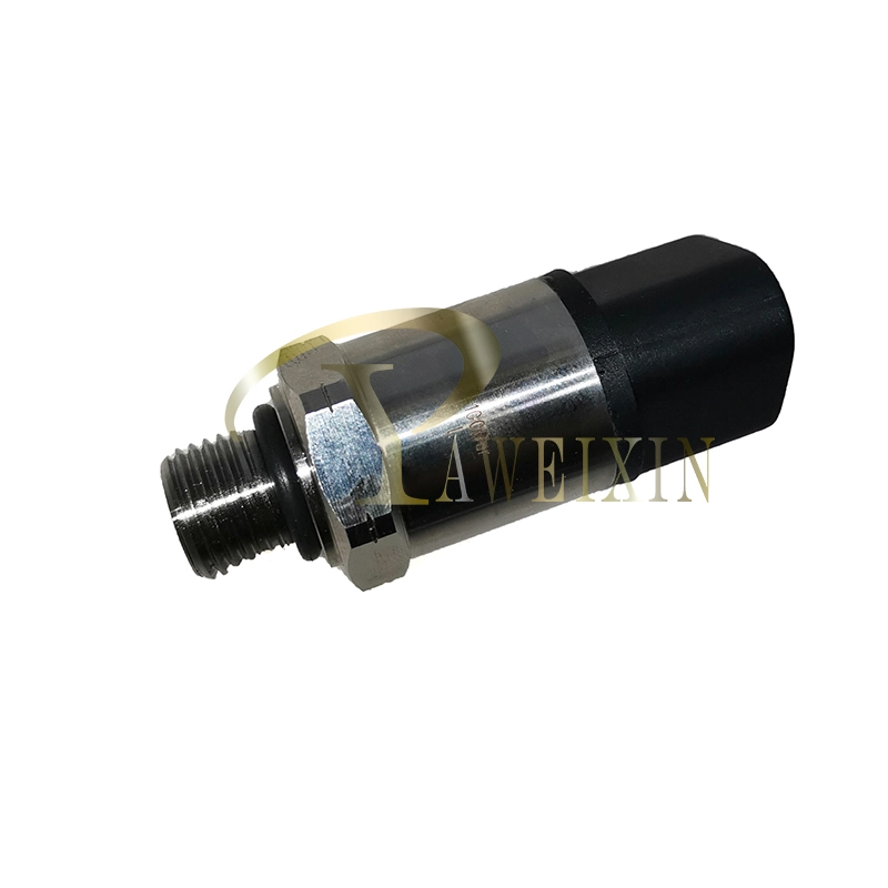 New Switch Pressure Sensor 31N4-20100 For Hyundai