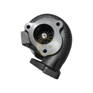 New Turbo S1B Turbocharger 0428-0664 for Deutz BorgWarner