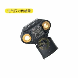 Oil Pressure Sensor Mercedes 0281002246