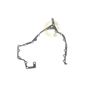 PAI 131705 CUMMINS 3944293 GEAR HOUSING