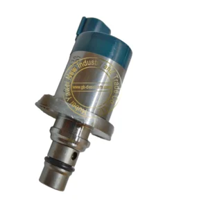 1460A056 Fuel Pump Suction Control Valve