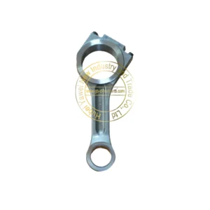 Source  QSK60 engine connecting rod 3635126