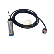 Truck ABS Wheel Speed ensor 4410359202