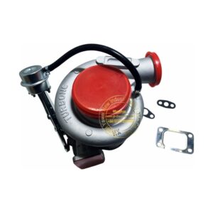 Turbocharger 150105-00057