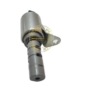 VVT Timing Oil Control Solenoid Valve 6M8G-6M280