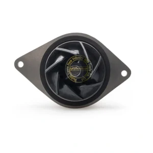 Water pump 4891252 Cummins diesel engine parts