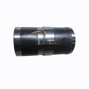 Wholesale Dongfeng Cummins 6CT engine cylinder liner 3948095