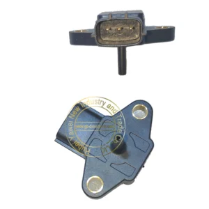 22365-VC10A pressure sensor