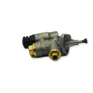 fuel transfer pump for Cummins 3415661/4988747