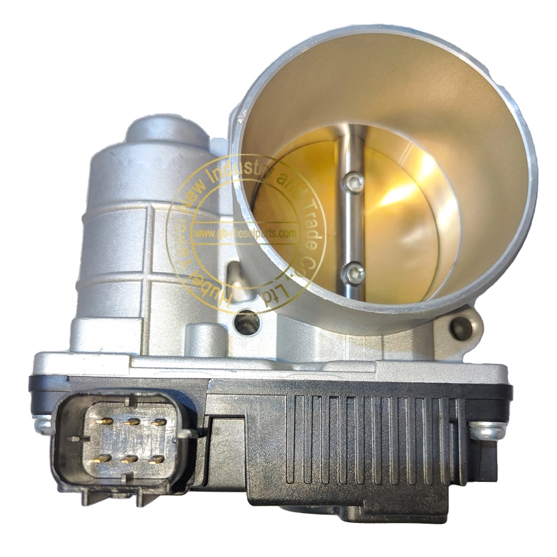 16118-95F0C original new wholesale top quality Throttle Body oem