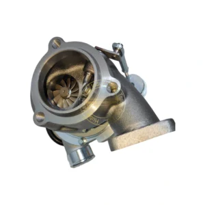 turbocharger GT2556S 2674A209 711736-5010S