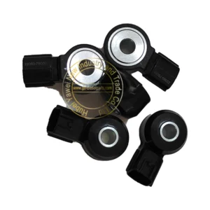 uxcell 22060-7B000 Engine Knock Sensor