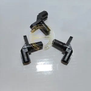 uxcell 89413-32010 Transmission Speed Sensor