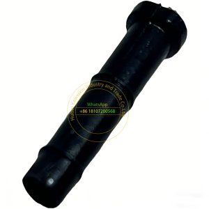 0420 7521Genuine Deutz engine part piston cooling nozzle 0420 7521