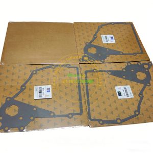 0425-6695 Oil pump gasket BF6M1013