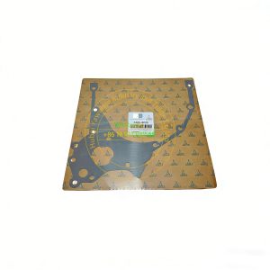 0425-9220 Oil pump Gasket BF6M2012
