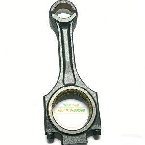 0428-2284  0429-0076  Connecting Rod  for Deutz BFM2012 Engine