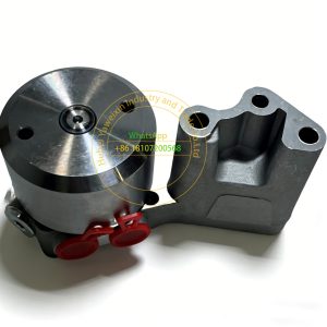 0428-2358 fuel pump deutz spare parts