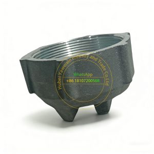 07051-00000  Fuel Tank Cap 07051-00000 for Komatsu Wheel Loader