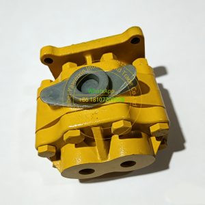 07433-71103   Komatsu Transmission Hydraulic