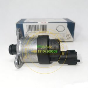Replacement Fuel Pressure Regulator Valve 0928400759 800215-00004 for – valves-solenoid