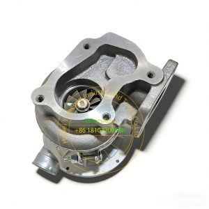 114400-3320  RHE6 Turbocharger FITS for EX200-5