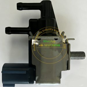14930-AA00ASolenoid Valve 14930 AA00A 14930AA00A FDBA200 Fit Nissan