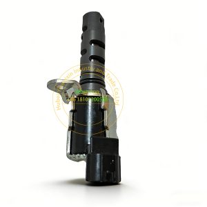 TOYOTA GENUINE CAMSHAFT VVTi VALVE ASSY 15330-22030