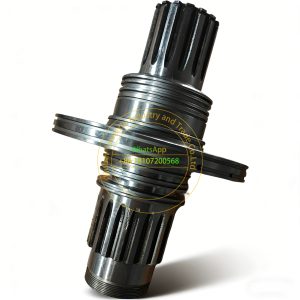 154-15-00311 Shaft Assy for Shantui Komatsu