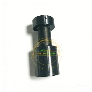 154-15-32530 shaft for Komatsu parts